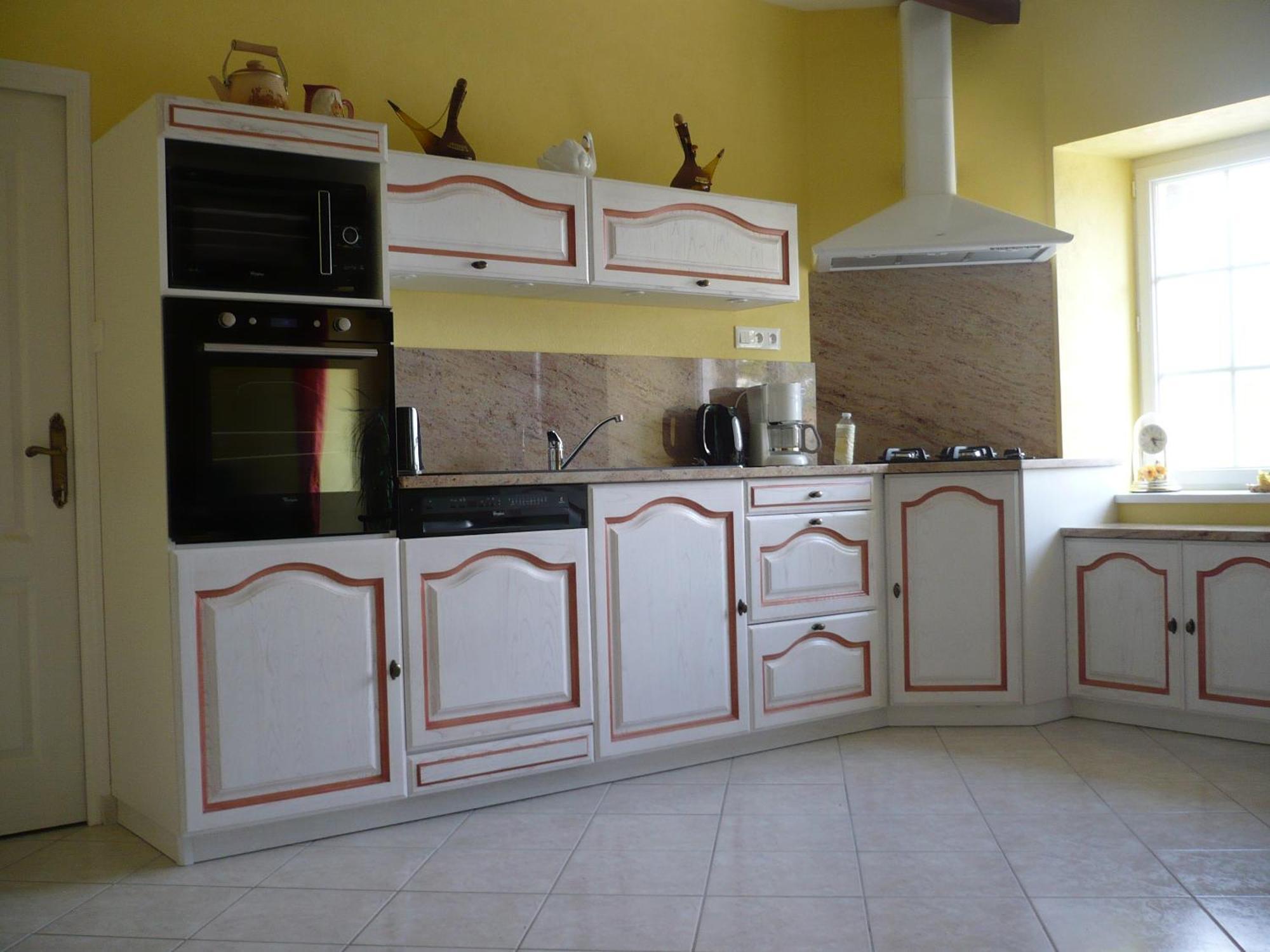 Gite La Bretonne Plouha Exterior foto